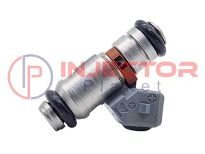 Single unit Weber IWP-043 fuel injector Genuine OEM - Foto 1 di 4