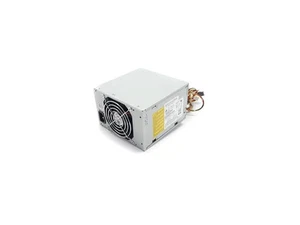 468930-001 475 WATT POWER SUPPLY FOR Z400 | REF - Afbeelding 1 van 1
