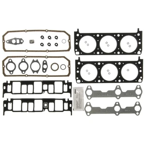 HS3549T Mahle Set Cylinder Head Gaskets for Chevy S10 Pickup Truck S15 Jimmy - Picture 1 of 1
