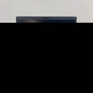 Dell Latitude 5400 14" i5-8265U 1,6 GHz 16 GB de RAM sin disco duro / sin sistema operativo - Imagen 1 de 9