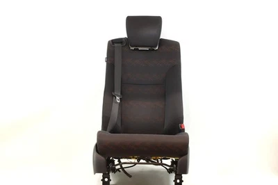 Asiento delantero derecho/pasajero Honda Element 07-08 SC, A979, OEM, Foto 1 de 4