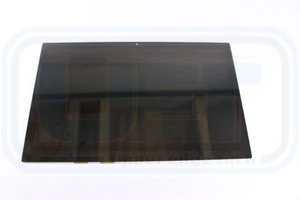 Dell Alienware 13 Chromebook 7310 LCD Screen Panel 9T7WM FHD Grade B Tested - Picture 1 of 3