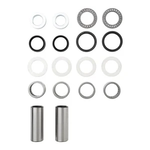 Tusk Swing Arm Bearing Kit For YAMAHA WR400F 1999-2000 - Picture 1 of 5