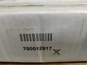 Neu Avaya IP600 24-Port Panel Patch RJ45 Cat-5/19"" Rackmontage - 700012917 - Bild 1 von 1