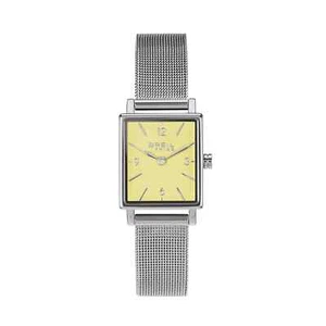 OROLOGIO BREIL TRIBE DREAMY SORBET DONNA ref.  EW0771 - Imagen 1 de 6