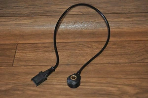 Seadoo Jet Ski 2005 RXT SuperCharged, Noise Knock Senso5 - Picture 1 of 6