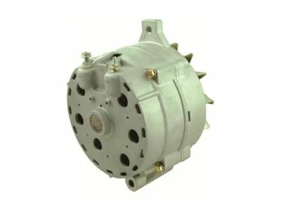 Alternador para Ford E350 Econoline Club Wagon 1979-1991 53221WT 1980 1981 1982 Foto 1 de 2