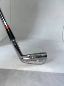 Ram Dave Hill 2 Iron Spade Blade Right Hand True Temper Lightning Action Shaft - Picture 1 of 12