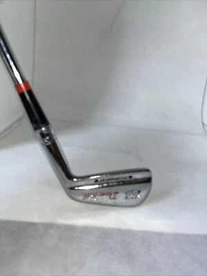 Ram Dave Hill 2 Iron Spade Blade Right Hand True Temper Lightning Action Shaft - Image 1 of 4