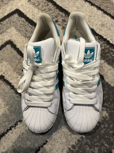 Sneakers da uomo Adidas taglia 10 5