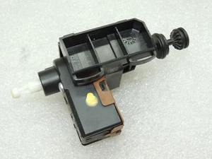 Jeep Renagade Scheinwerfer Stellmotor Leuchtweiteregulierung 52177775 - Bild 1 von 7