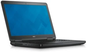 14" DELL E5440 Laptop *Core i5-4200U 2.60Gz*128 SSD*8GB RAM *Win10*Ofice2019 - Picture 1 of 7