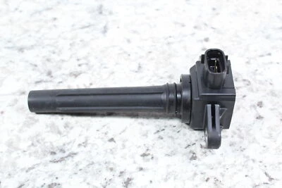 2015 YAMAHA WAVERUNNER FX CRUISER HO 1.8 OEM Ignition Coil 6S5-82310-00-00 . - Image 1 of 4