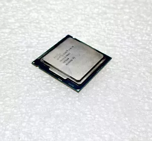Intel Core i3-4170 3.7 GHz SR1PL Socket 1150 - Picture 1 of 1