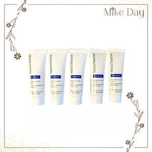 NeoStrata Resurface Problem Dry Skin Cream Travel Size 0.35 oz x 5 tubes FRESH - Picture 1 of 1