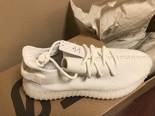Adidas Yeezy Boost 350 V2 Cream White Size 11