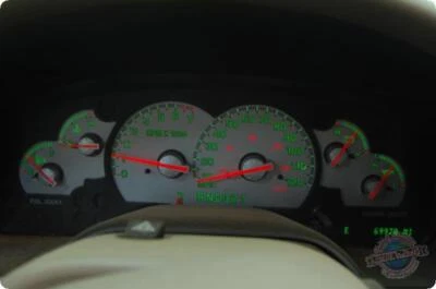 Brazo de control superior delantero derecho usado delantero se adapta a: Mercury Mountaineer Fr 2003 Foto 1 de 4