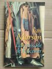 Ian Morson - the Crusade Of Falconer / Maze