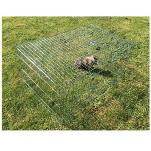 ebay pet enclosure
