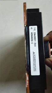 Power Module Mitsubishi CM400DY34A CM400DY-34A New ga - Foto 1 di 2