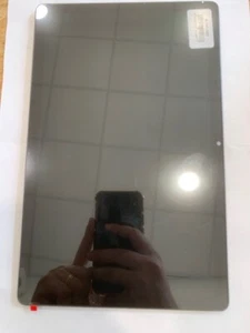 DISPLAY LCD + TOUCH SCREEN MEDIACOM SMARTPAD 10 AZIMUT3 M-SP1AZ3 - Foto 1 di 2