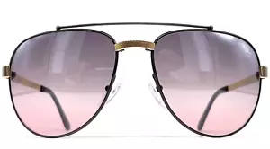 NOS vintage DUNHILL 6029 sunglasses - Austria '80s - Medium - ORIGINAL - Bild 1 von 10