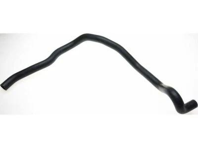 Puertas de manguera de calefacción para Nissan Máxima 1995-1999 34254FH 1996 1997 1998 3,0 L V6 gasolina Foto 1 de 2