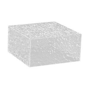 Acrylic Display Stand, Dessert Table Display Set, Cake Shop Display Stand Buffet - Picture 1 of 19
