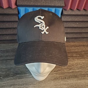 Las mejores ofertas en Chicago White Sox\