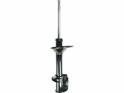 For 1995-1999 Subaru Legacy Strut Assembly Rear Right 44966WN 1996 1997 1998 Foto 1 de 2