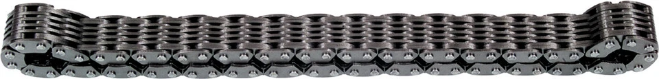 Sports Parts Link Belt Silent Chain 66 Links - 11in. Wide - Image 1 of 1