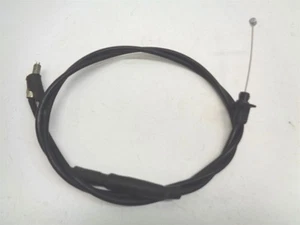 2004 Polaris Sportsman 700 1/4" Turn Throttle Cable Assy 7081025 7081219 - Picture 1 of 4