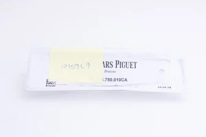 Audemars Piguet Royal Oak 22mm Armband 67651OR FCD26729 - Bild 1 von 2