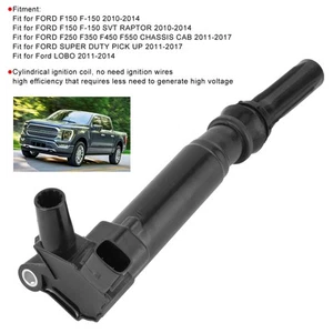 Engine Ignition Coil AL3Z‑12029‑B For /F250//F450/F550 - Picture 1 of 12