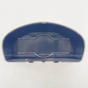 22-25 TOYOTA GR86 SPEEDOMETER INSTRUMENT CLUSTER GAUGE 13K MILES 85132CC211 OEM - Picture 1 of 11