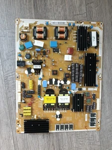 Toshiba 47M7463D Netzteil Platine V71A00029501 PSLF226A01A # 3 - Bild 1 von 9
