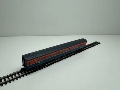 Dapol NC221A MK 3 Test Coach 10. - Image 1 of 4