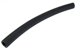 Kühlwasserschlauch an Transom MerCruiser Alpha One Gen. 1, ersetzt Nr. 32-32461 - Bild 1 von 1