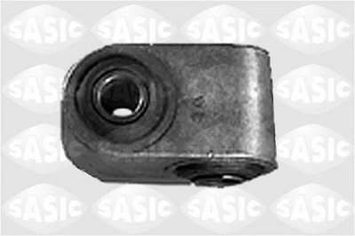 SASIC Cardan de colonne de direction Joint 4001469 pour RENAULT 5 (122) 4 (112) - Photo 1/4