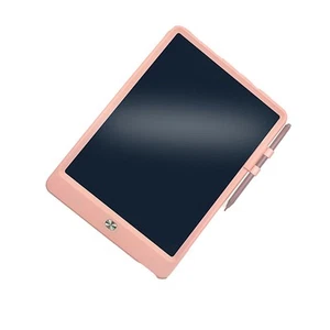 Tablette de Dessin LCD 10 Pouces pour pour Enfants Outils de Peintur3385 - Afbeelding 1 van 10