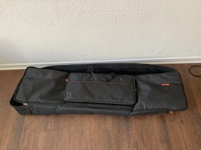 Roland CB-B88V2 - Bild 1 von 2