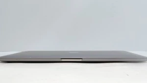 Apple MacBook Pro 15 Core i7 32GB 512GB Gray 2018 - Used Good - Picture 1 of 9
