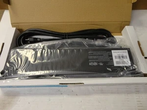 Industrial Power Strip Tripp Lite RS1215-20 - Picture 1 of 9