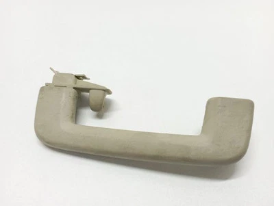 Manija de techo trasera izquierda VOLVO XC60 II 246 13550 2.0 diésel 140kw 2012 22727058 Foto 1 de 4