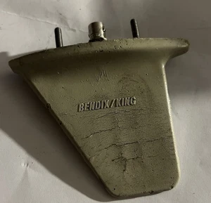 King KA-60 DME Antenna - Bild 1 von 1