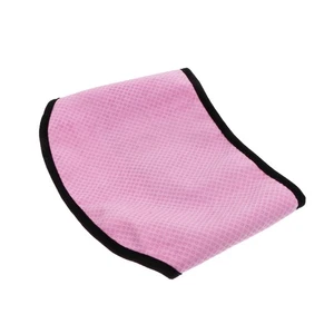 Bufanda fresca para mascotas collar de enfriamiento verano suministros para perros toalla para perros - Imagen 1 de 12