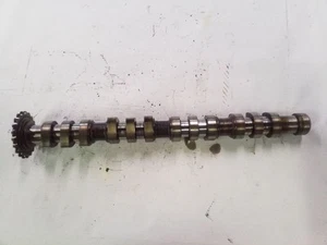 1.8L Intake Camshaft | Fits 98 99 00 01 02 03 04 05 Volkswagen Passat / Audi A4 - Picture 1 of 12