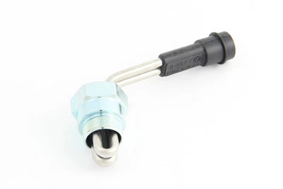 CALIX 1809200 Heating Element, engine preheater system for CITROEN - Bild 1 von 3