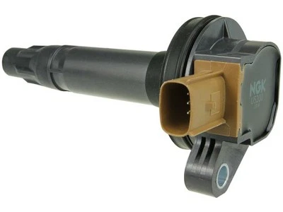 Bobina de encendido utilitaria para Ford Police Interceptor 2014-2019 NGK 72286KCMX 2016 Foto 1 de 2