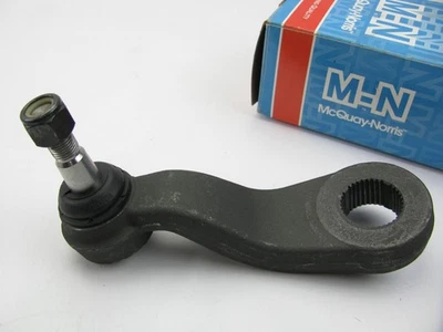 Brazo Pitman de dirección Mcquay-Norris FA6038 Foto 1 de 3
